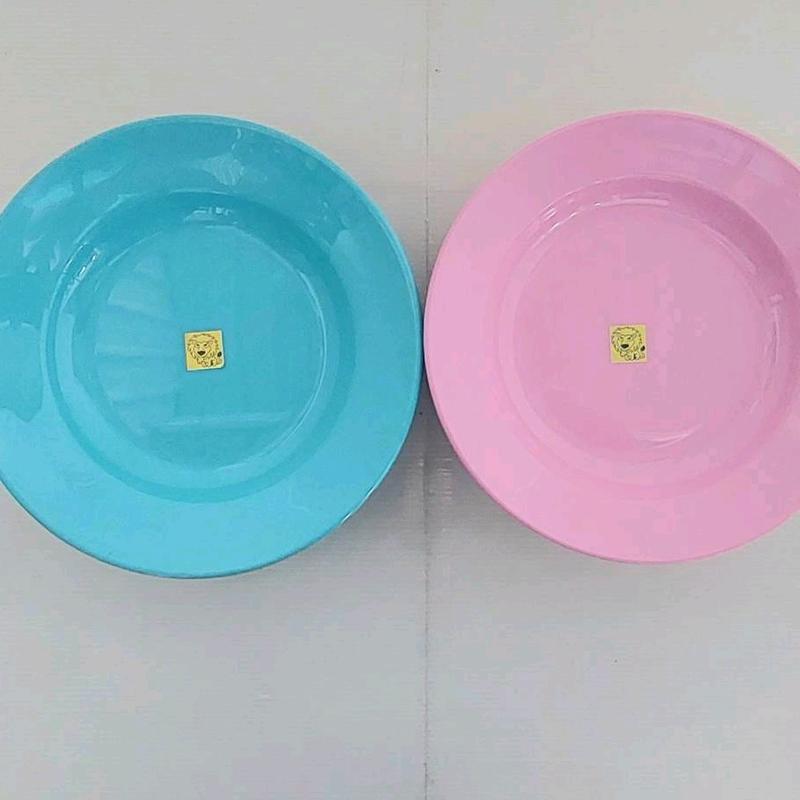 product-image.png
