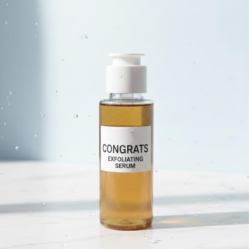 product-image.png
