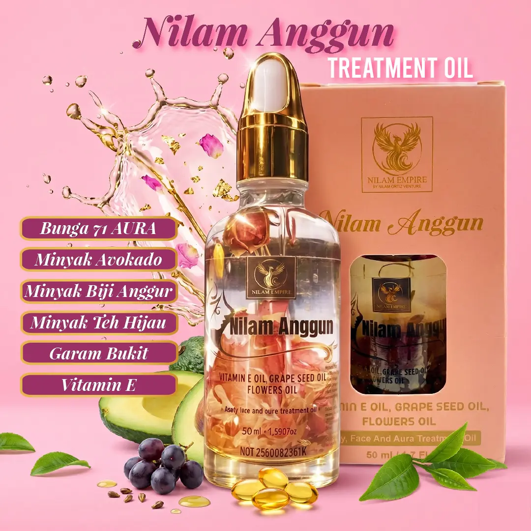 product-image.png