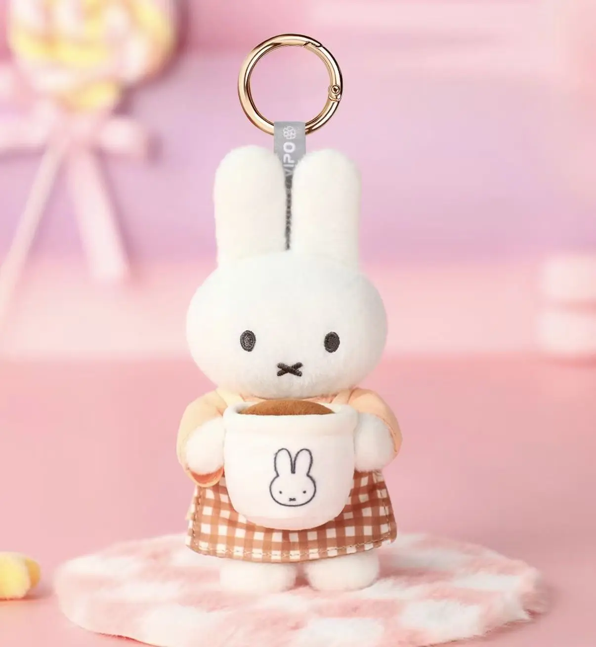 product-image.png