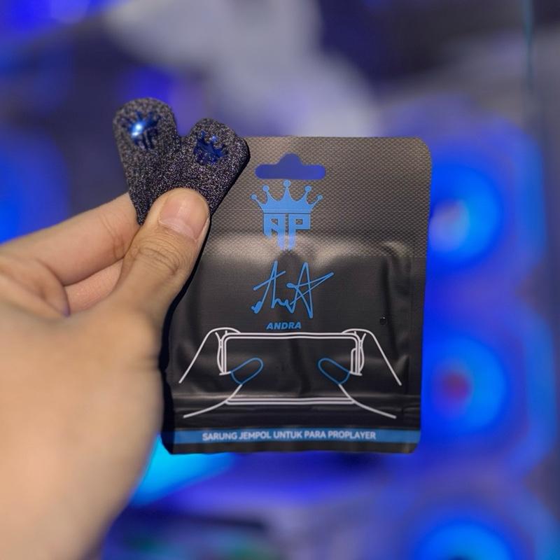 Thumbnail 7