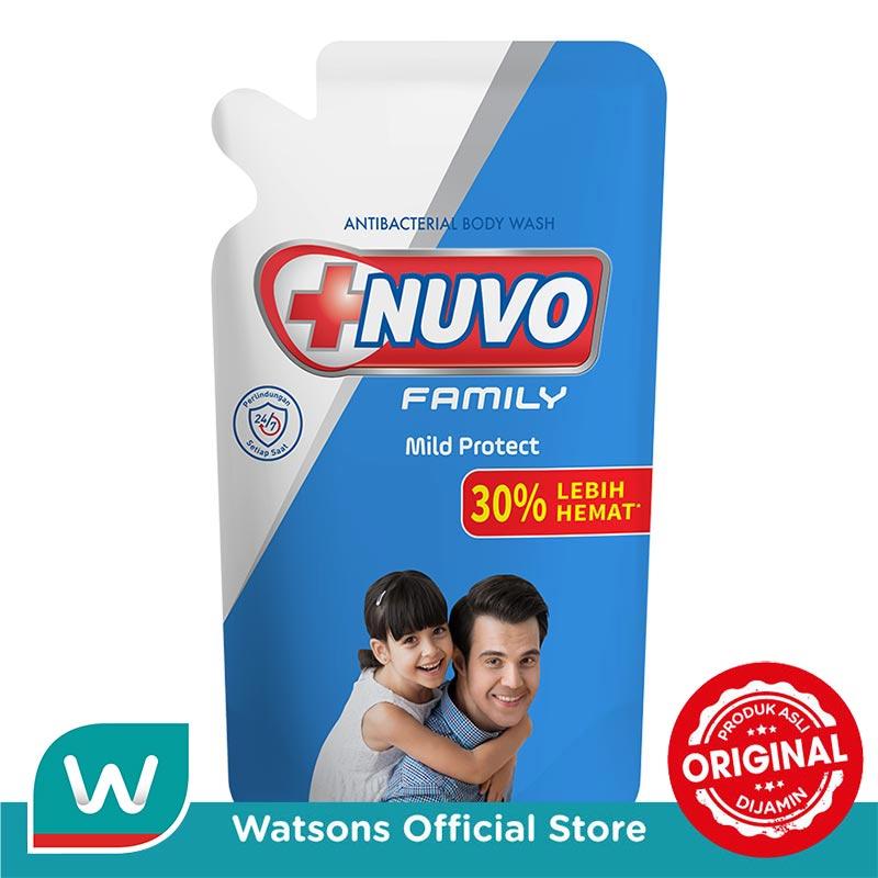 product-image.png