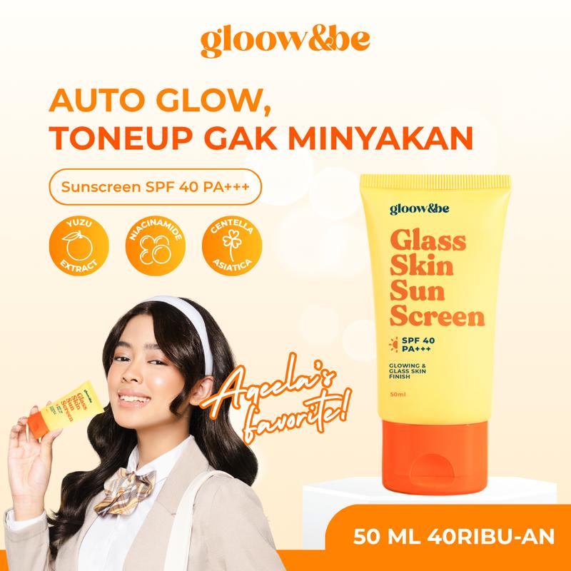 product-image.png