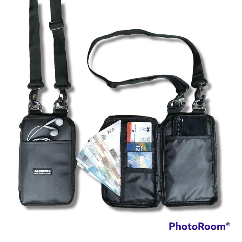 product-image.png