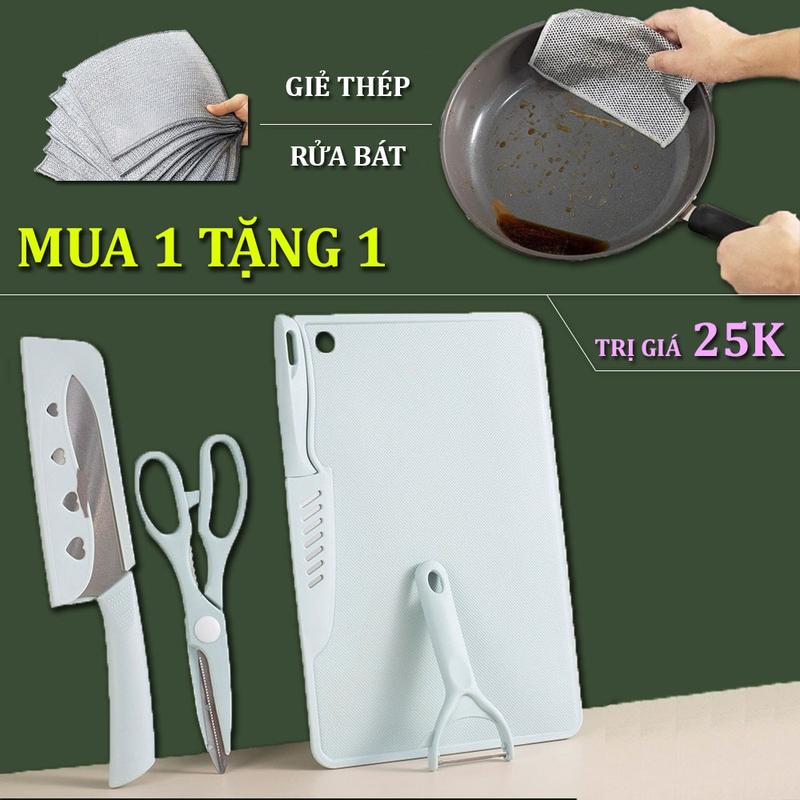 product-image.png