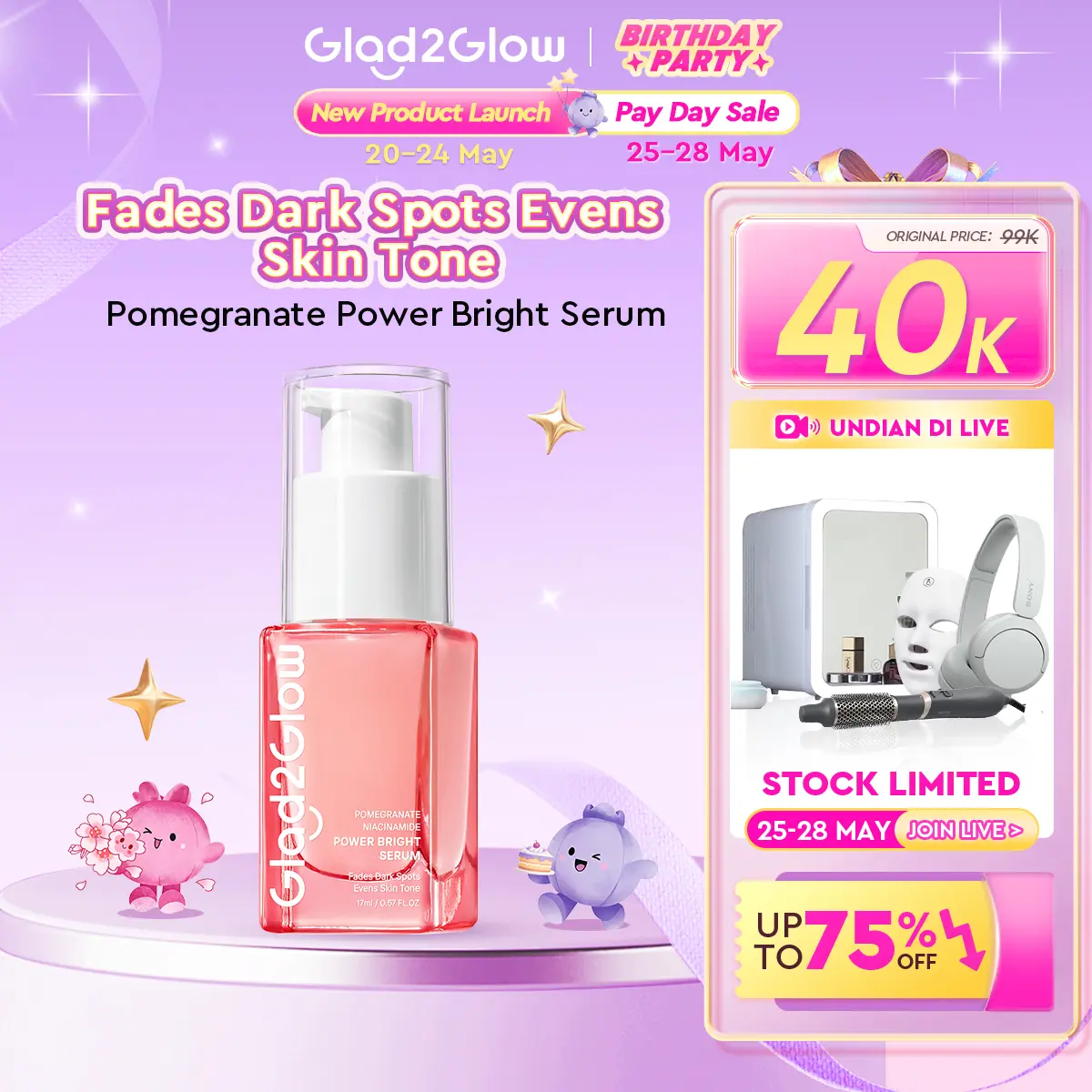product-image.png