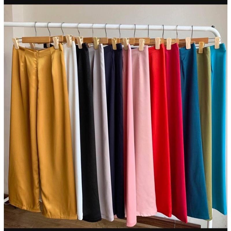 product-image.png