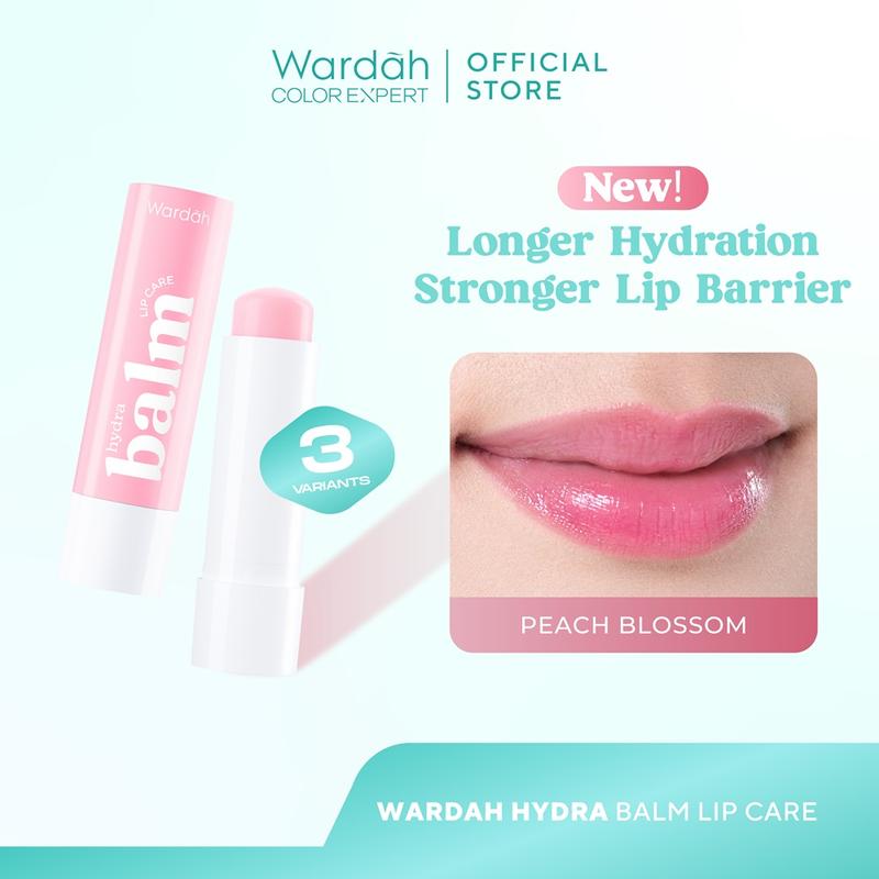 product-image.png