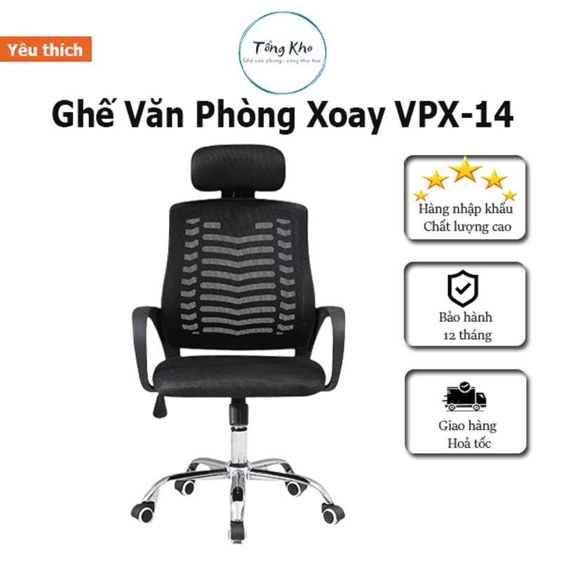 product-image.png