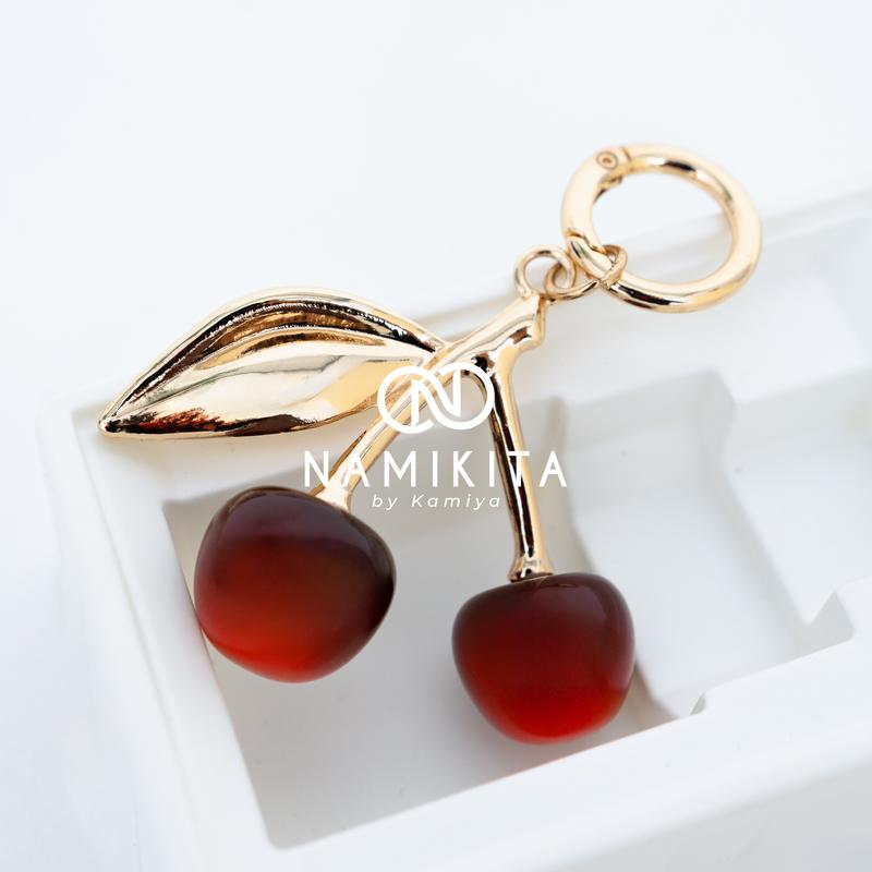 product-image.png