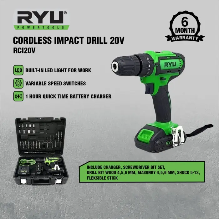 product-image.png