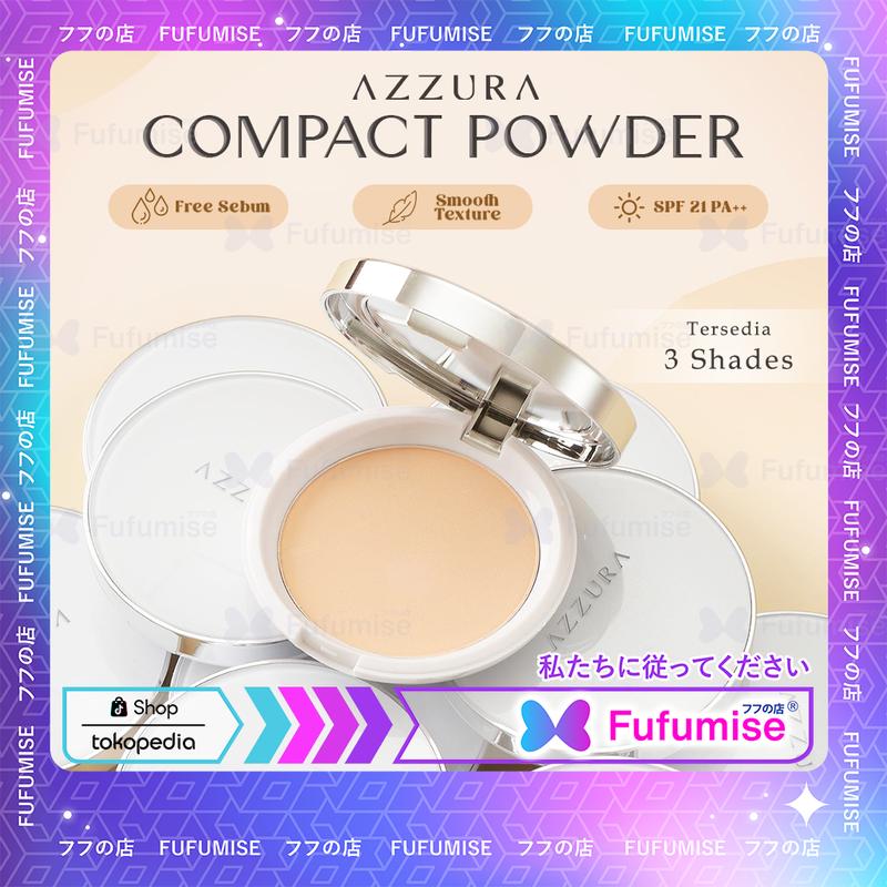 product-image.png