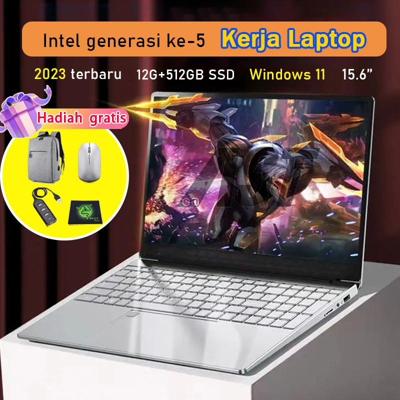 product-image.png