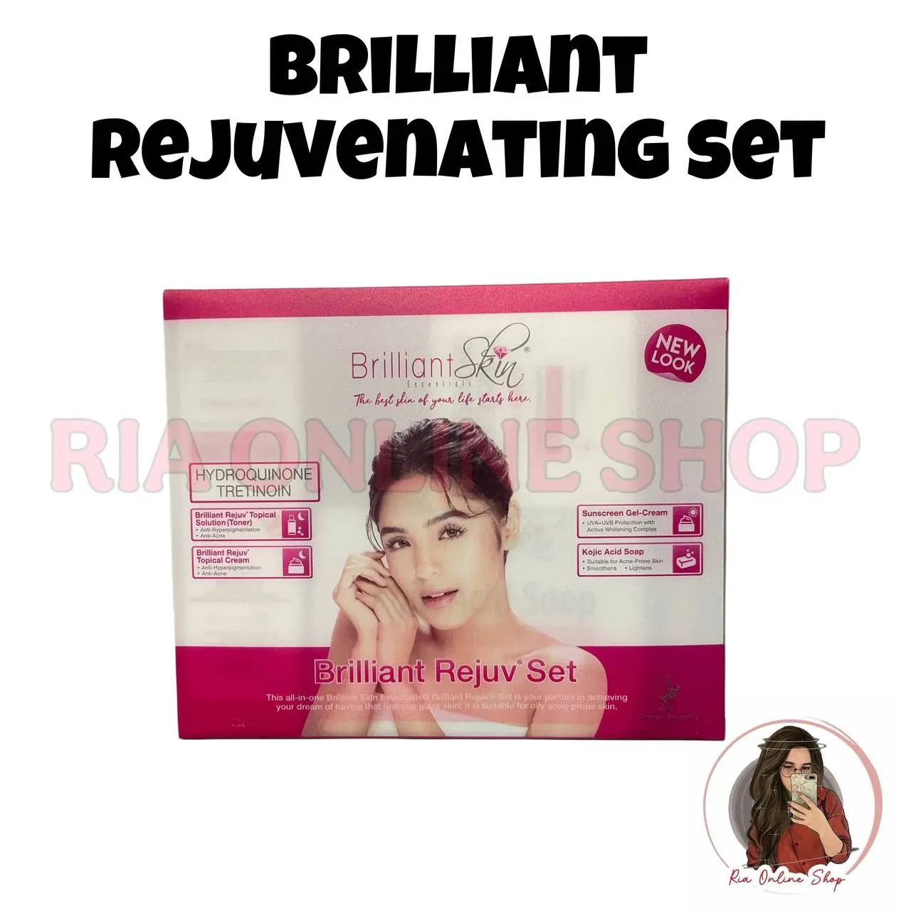 product-image.png
