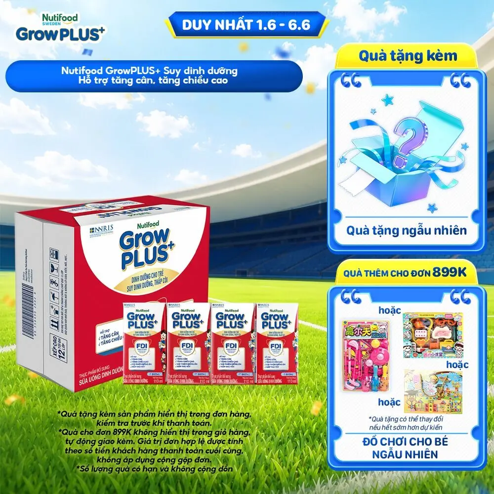 product-image.png