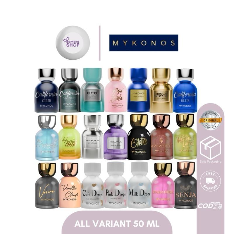 product-image.png