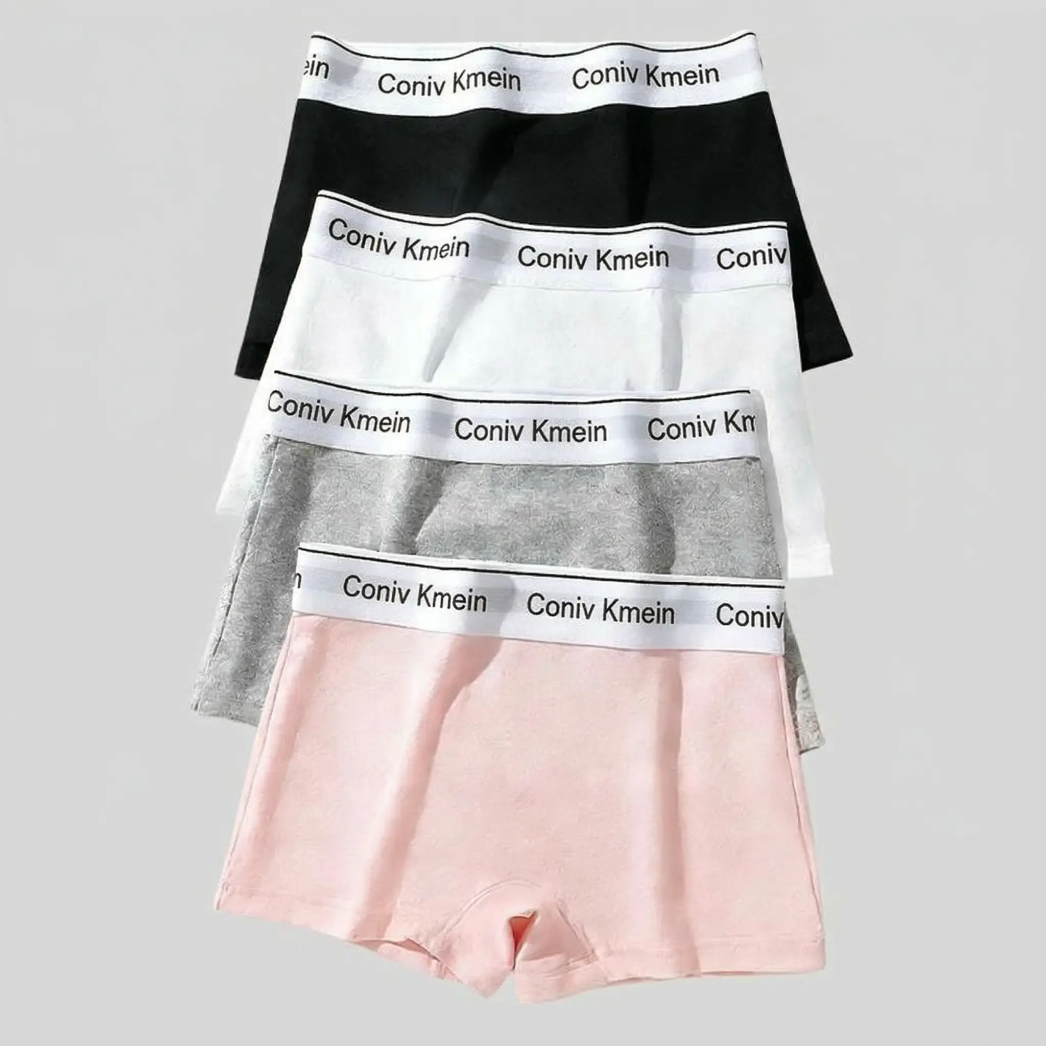 product-image.png