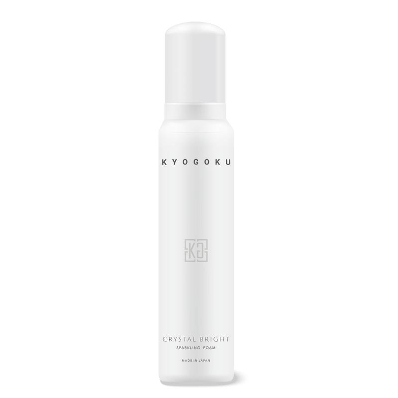 product-image.png