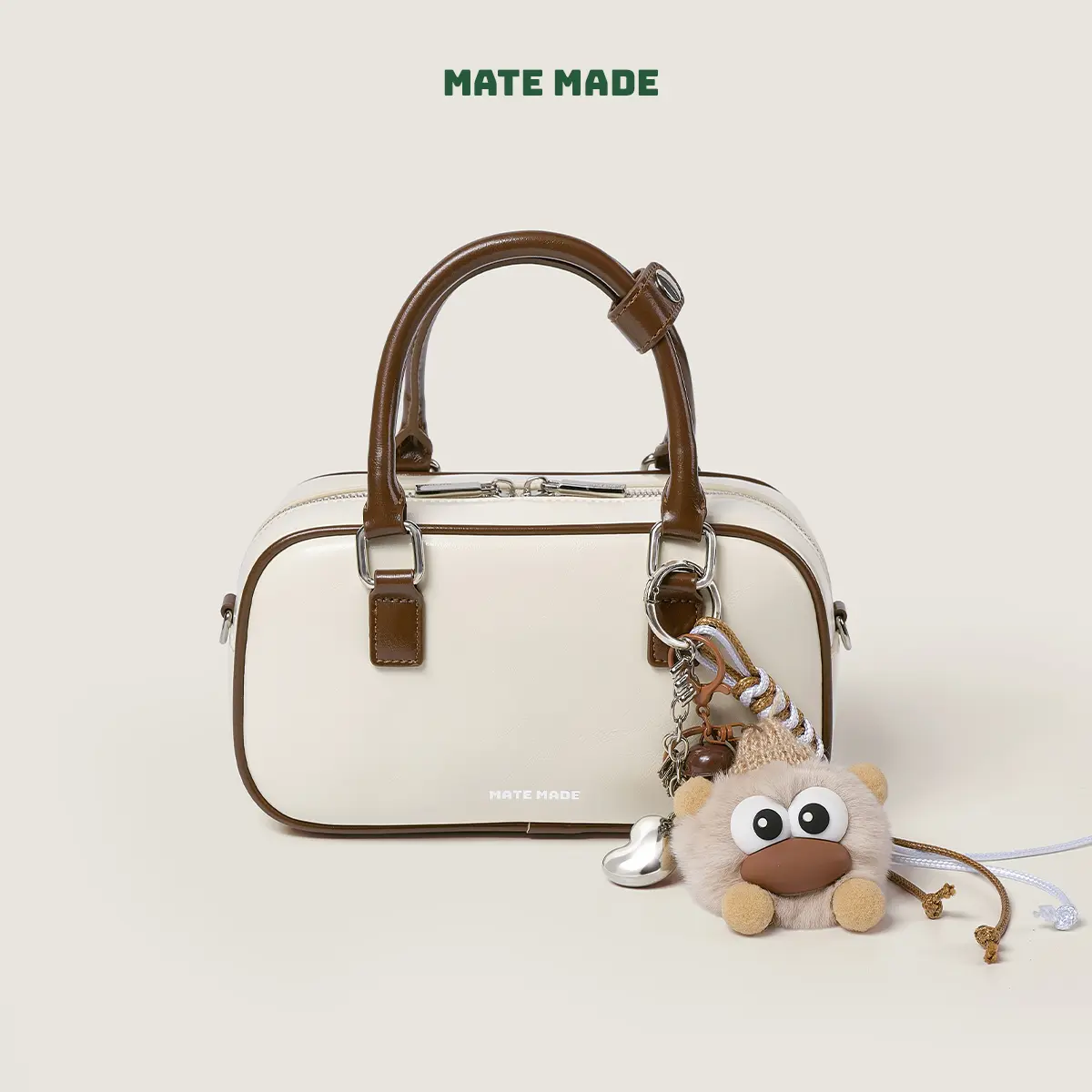 product-image.png