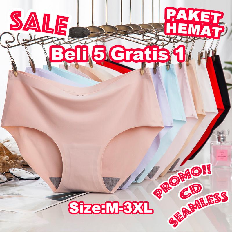 product-image.png