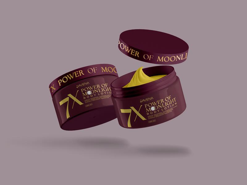 product-image.png