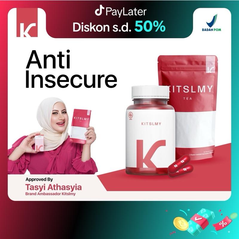 product-image.png
