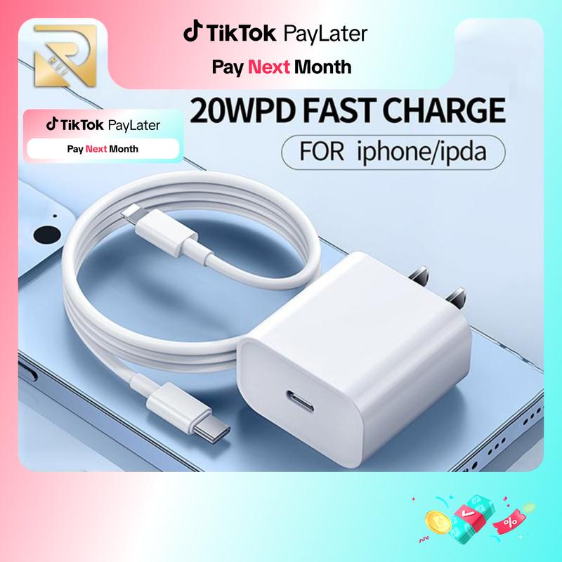 product-image.png