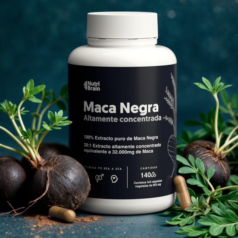 product-image.png