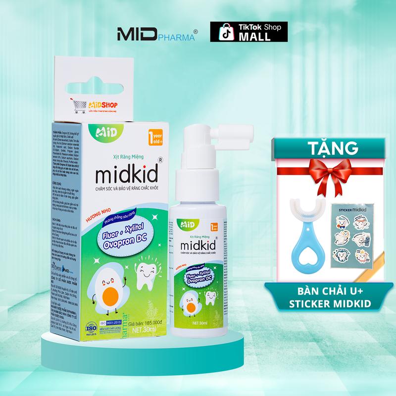 product-image.png