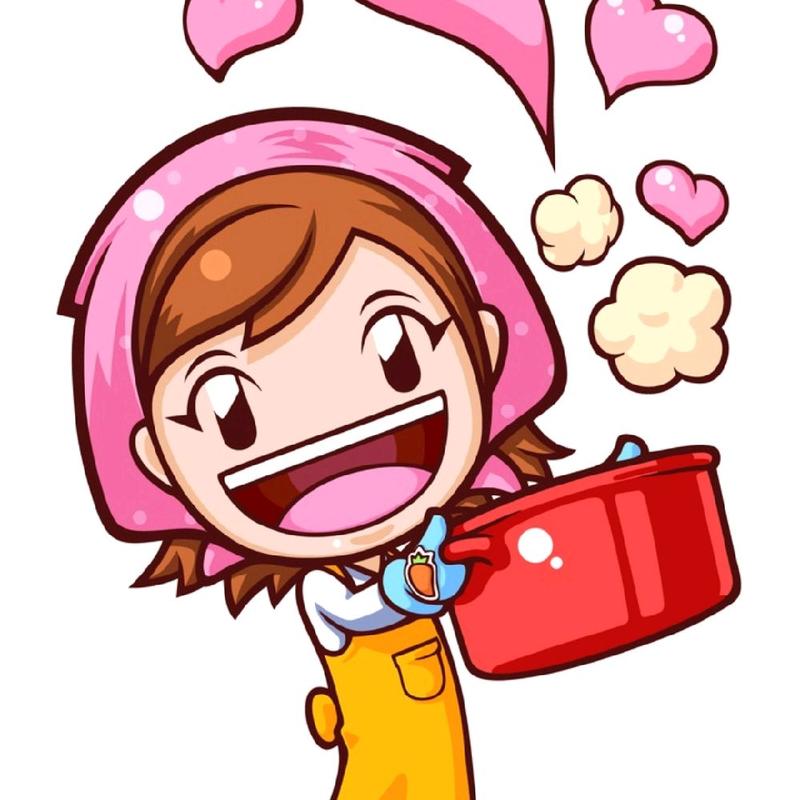 product-image.png