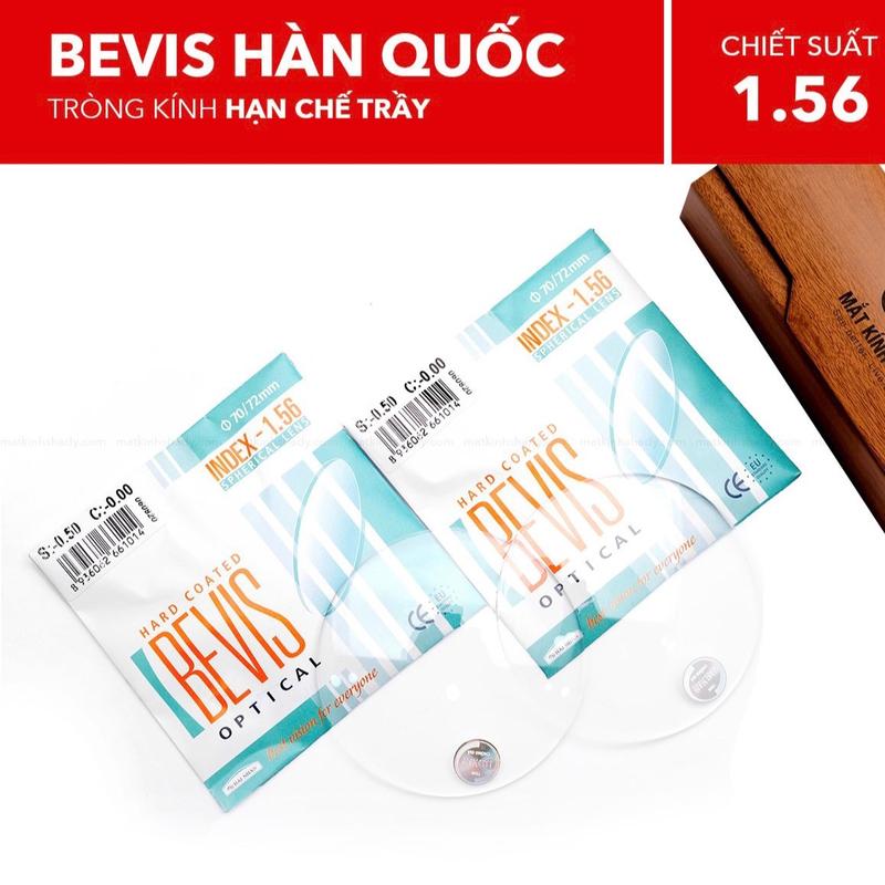 product-image.png
