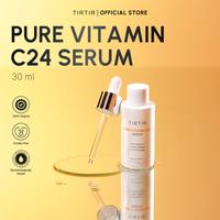 TIRTIR Pure Vitamin C24 Serum