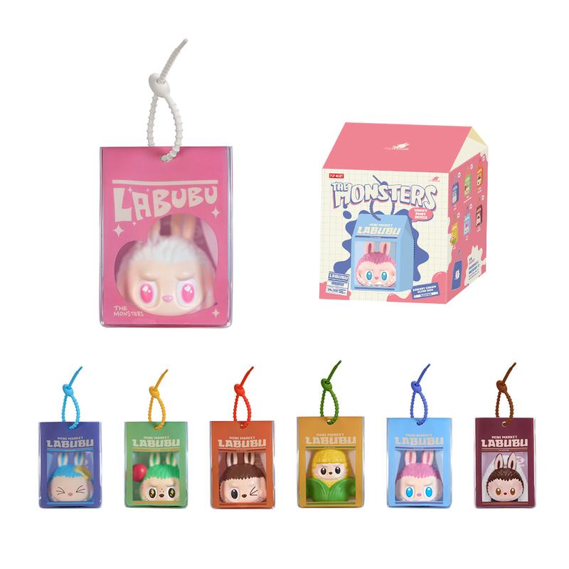 product-image.png