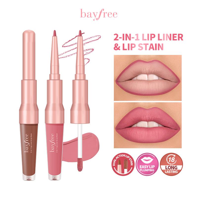 product-image.png