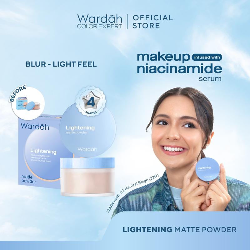 product-image.png