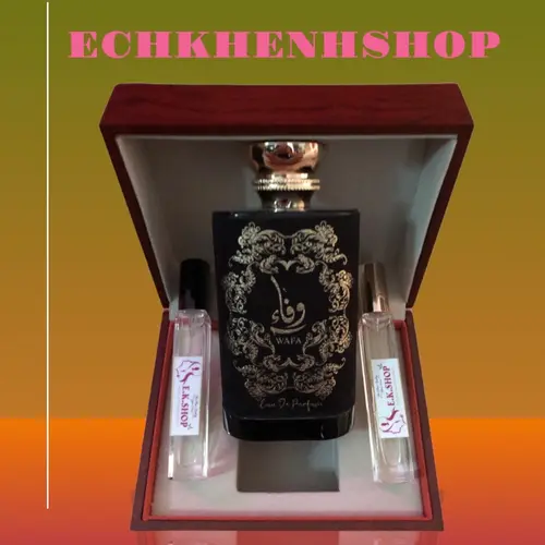product-image.png