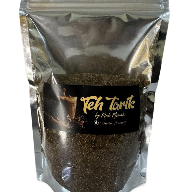 product-image.png