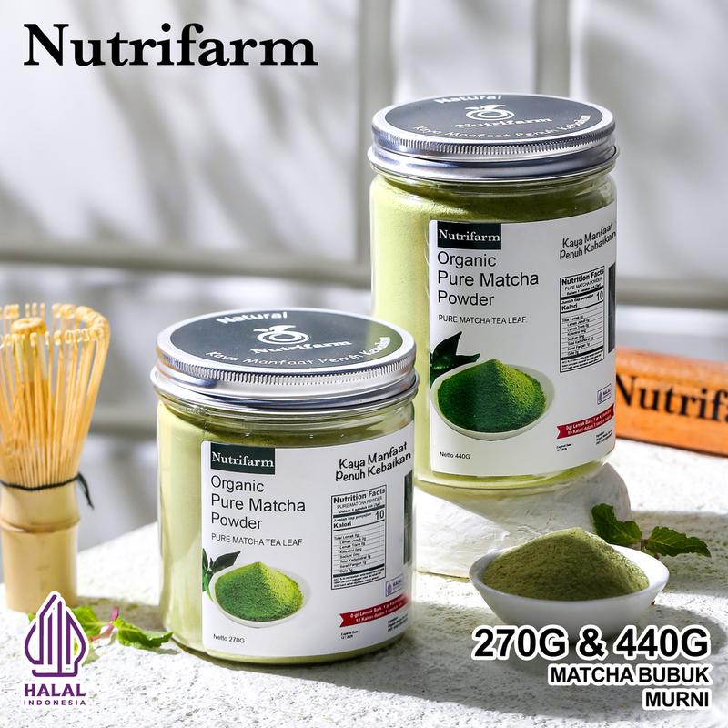product-image.png