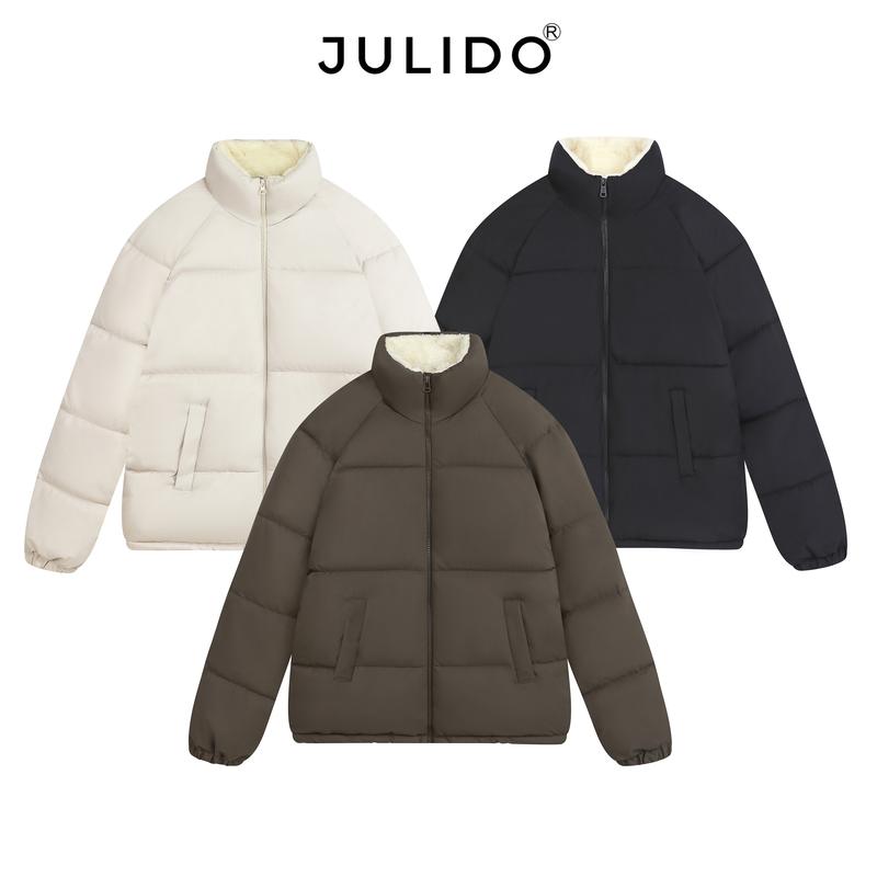 product-image.png