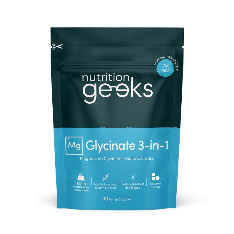 product-image.png