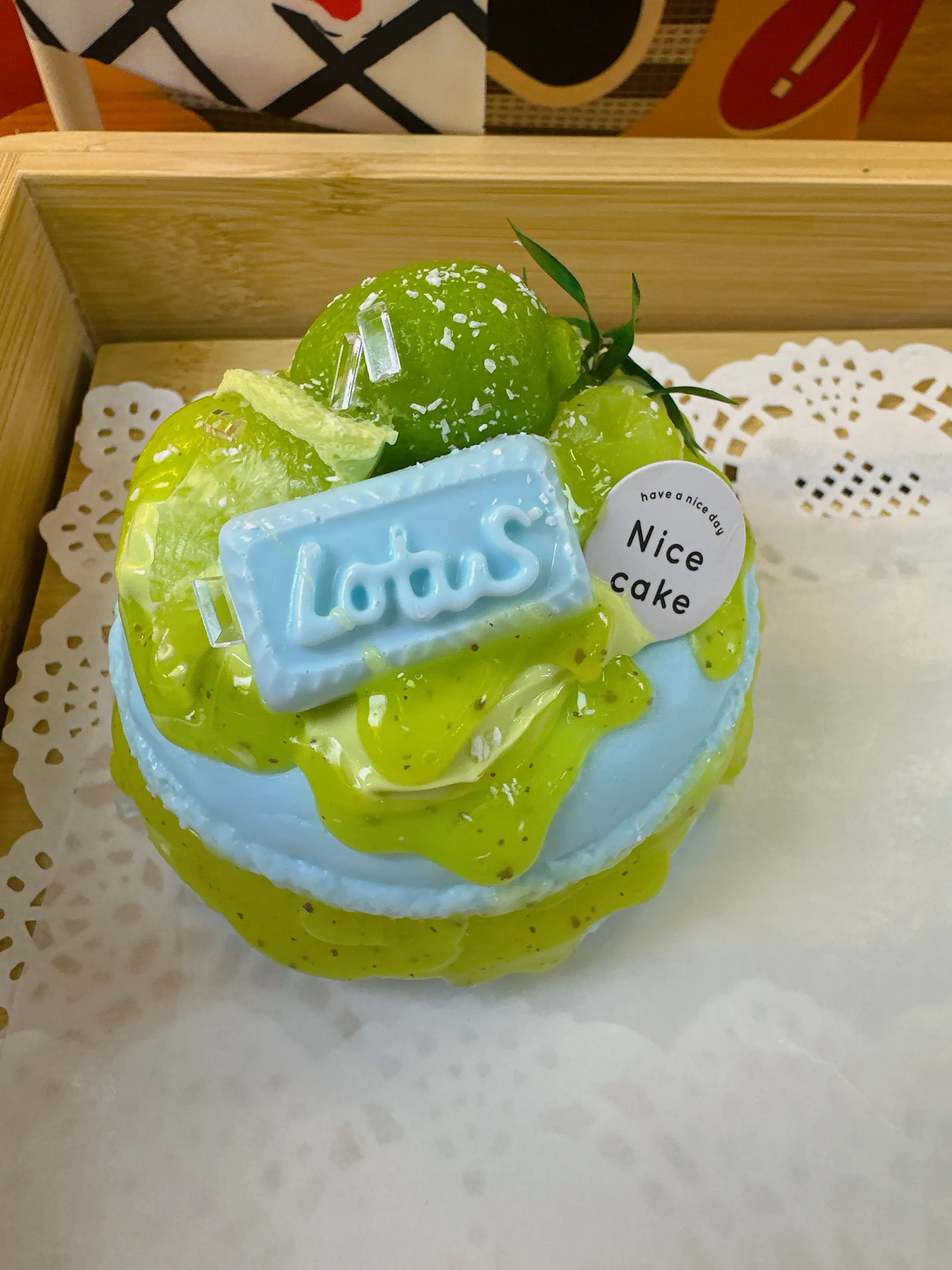product-image.png