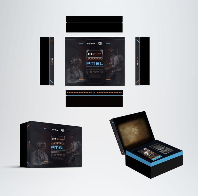 product-image.png
