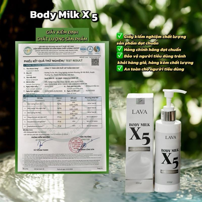 product-image.png
