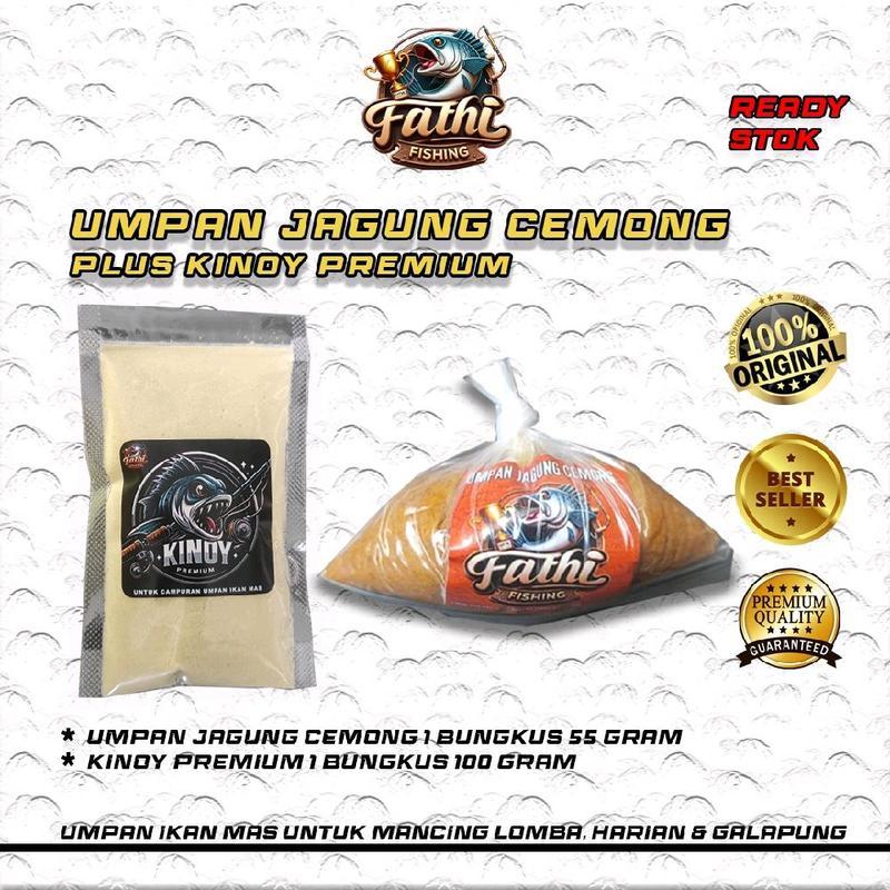 product-image.png