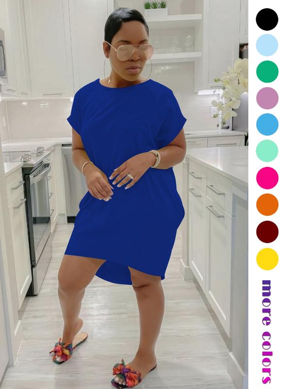 product-image.png
