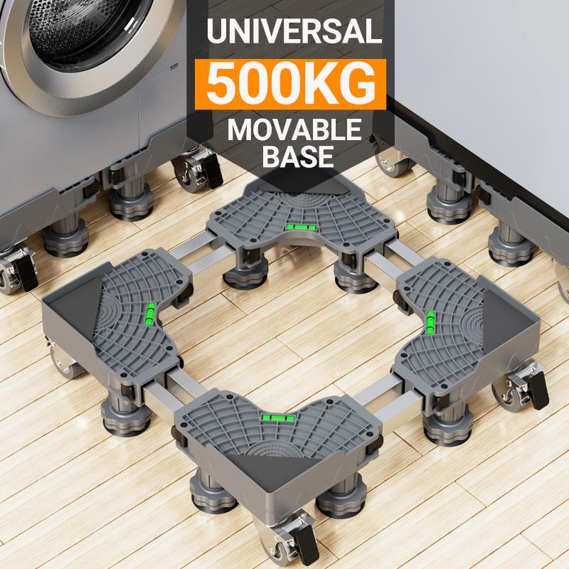 product-image.png