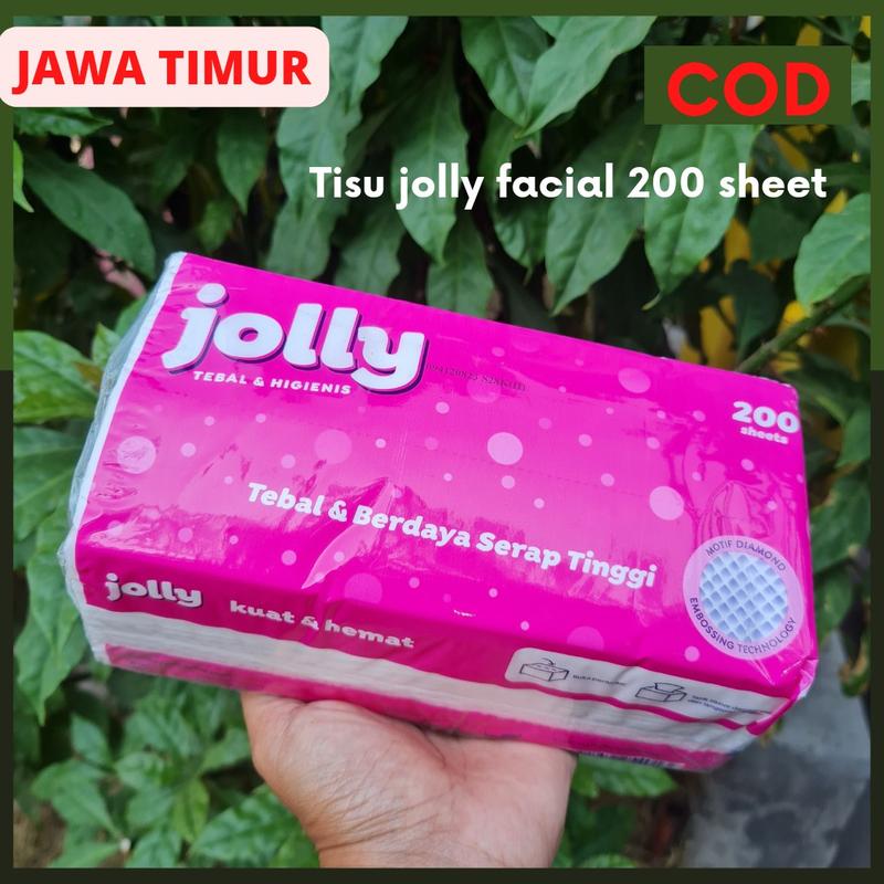 product-image.png