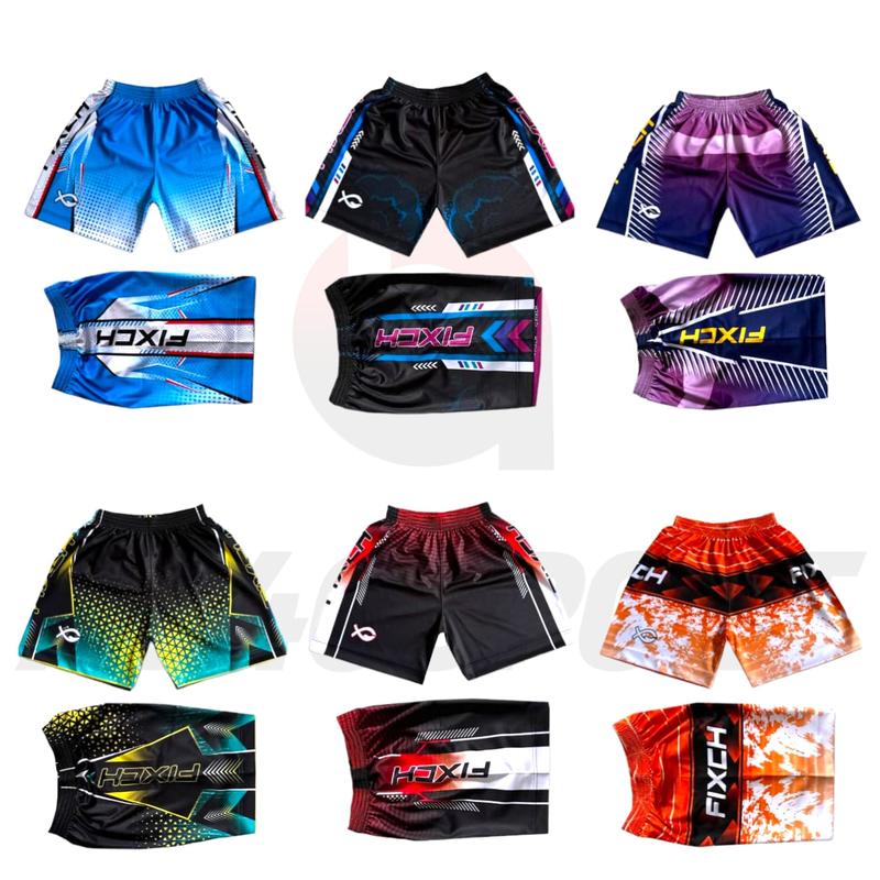 product-image.png