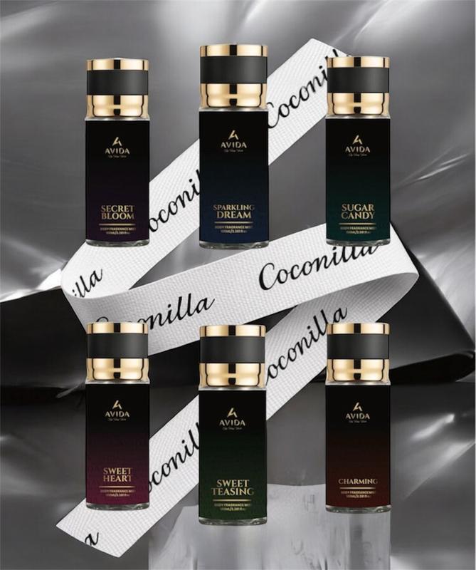 product-image.png