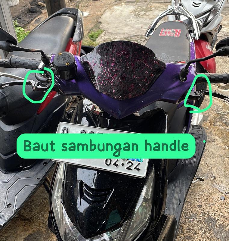 product-image.png